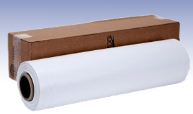 Productos